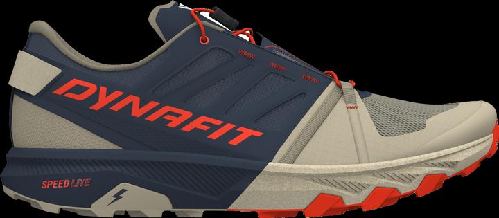 Image du produit Dynafit Chaussure de course Alpine Pro 2 (44.5)