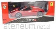 Produktbild No Name 458 Speciale A R/C 101608