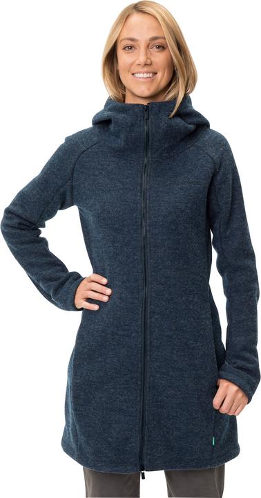 Produktbild Vaude Tinshan III (XXL)