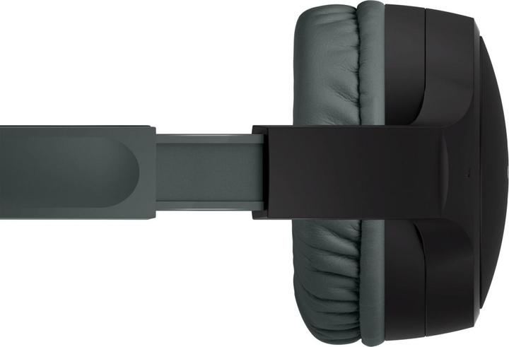 Image du produit Belkin Mini-écouteurs