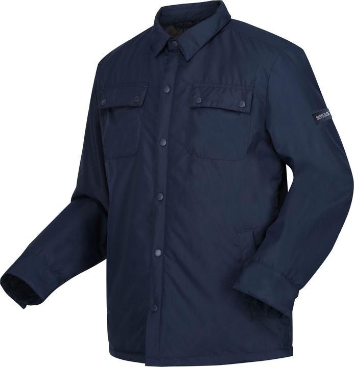 Produktbild Regatta Vinca Shacket Jacke (XXL)