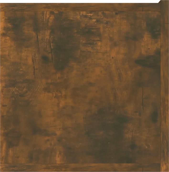 Produktbild VidaXL Faizah (60 x 30 x 30 cm)