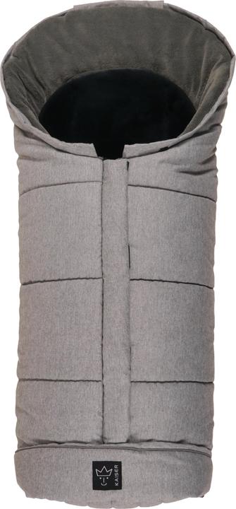 Anthracite Melange