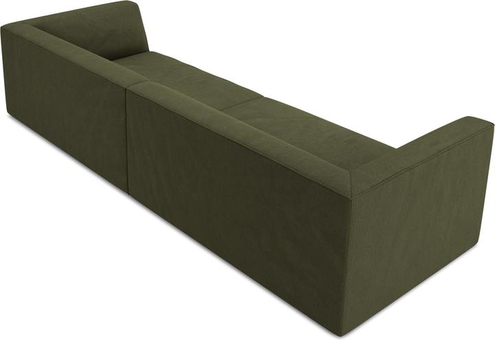 Actual product image Micadoni Ruby (4-seater)