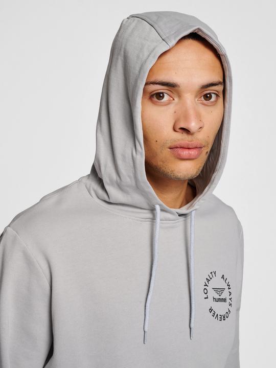 Produktbild hummel Lgc Loyalty Hoodie (XL)
