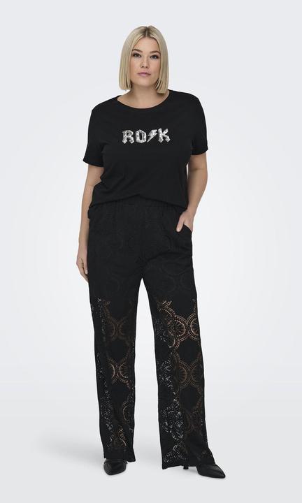 Immagine prodotto Only CARLAMETIA T-shirt T-shirt (L)