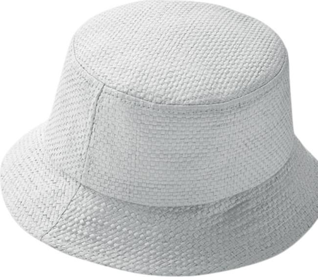 Produktbild MidOcean Bilgola+ Schlapphut (One Size)