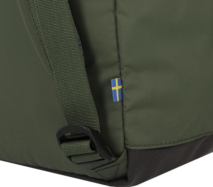 Produktbild Fjällräven High Coast Totepack (23 l)