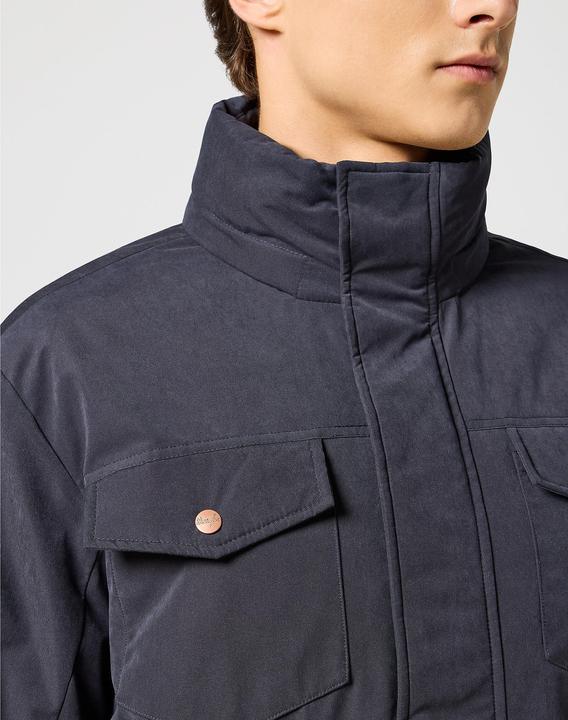 Produktbild Wrangler winterjacke (XL)