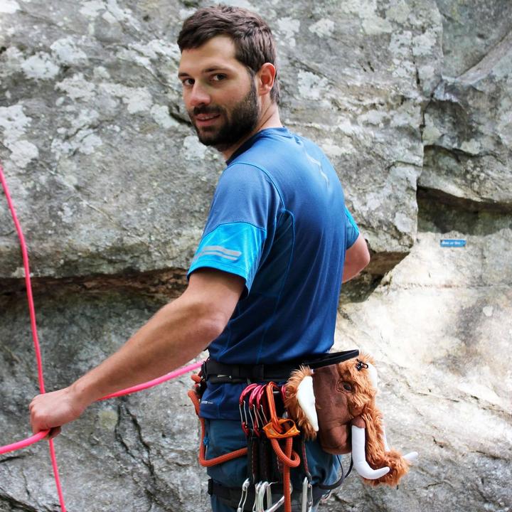 Immagine prodotto YY Vertical Borsa dei gessetti