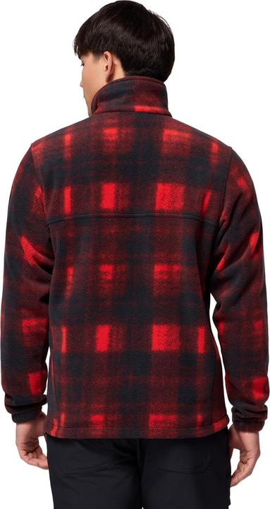Produktbild Columbia Steens Mountain™ Printed Jacket (L)