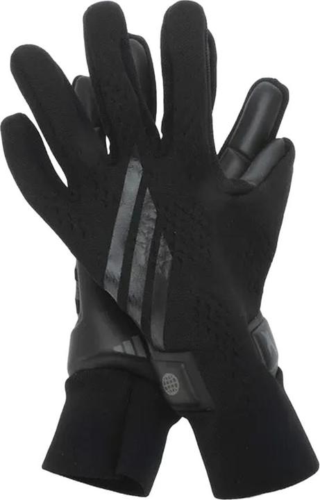 Produktbild adidas Handschuhe Speedportal Pro (6)