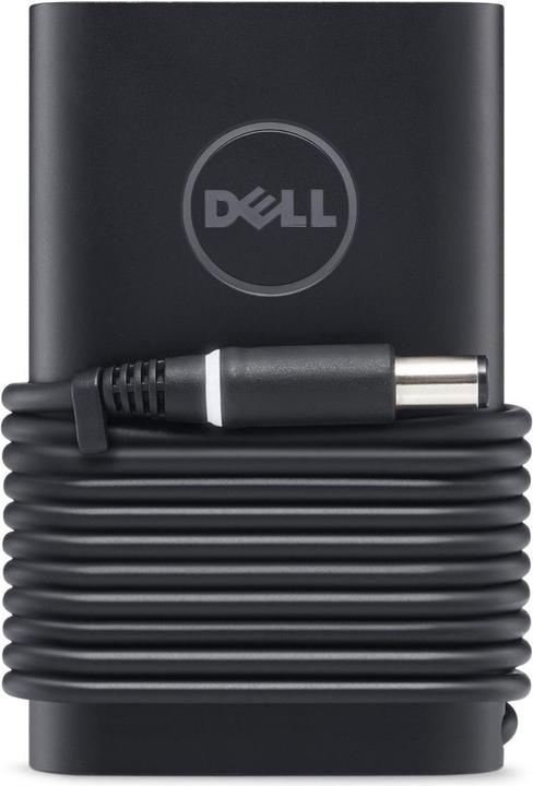 Actual product image Dell 450-ABFS / JNKWD (65 W)