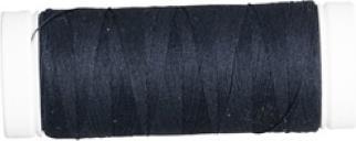 Produktbild Glorex Nähgarn, Polyester, 150m