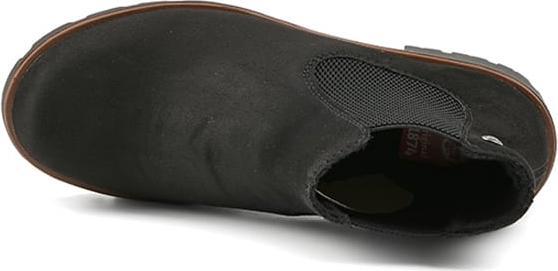 Immagine prodotto Rieker 79265 - 54333 (38)