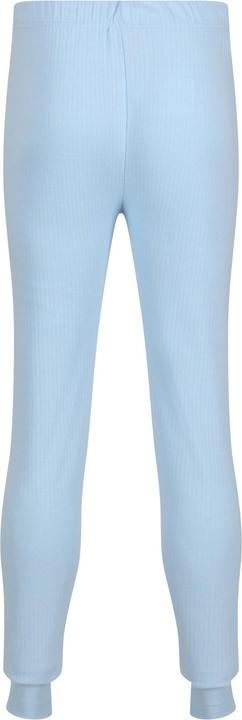 Produktbild Regatta ThermoUnterhose lang (M)