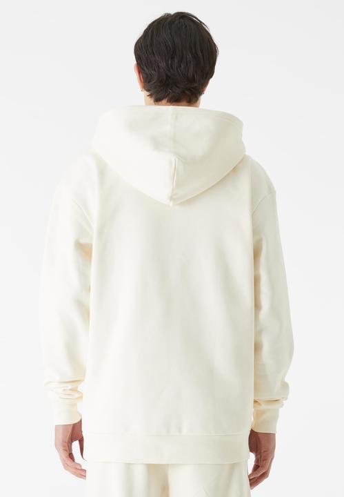 Image du produit 9N1M Sense Sweat à capuche Sense Squad - 119235 (M)