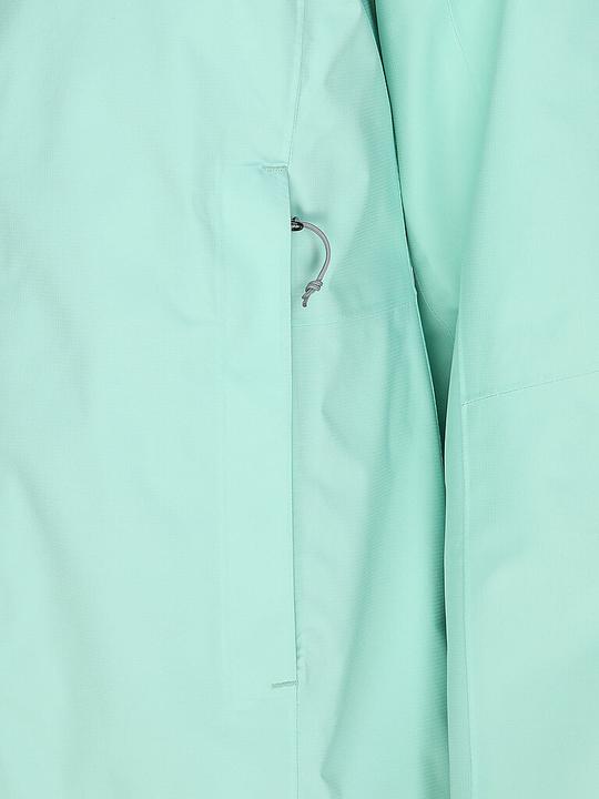 Actual product image Schöffel Jacket Easy XT L (XXL)