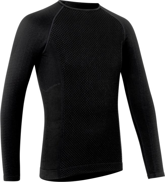 Produktbild GripGrab Expert Seamless 2 (M/L)