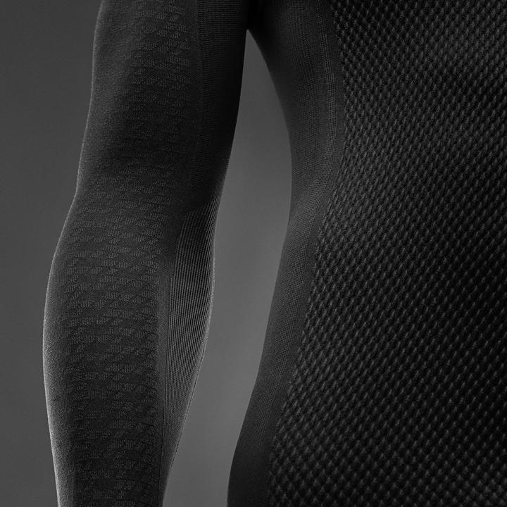 Produktbild GripGrab Expert Seamless 2 (M/L)