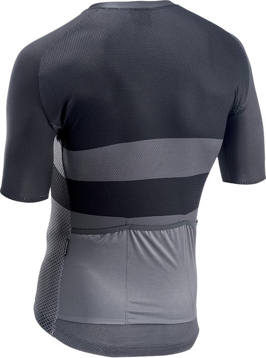Image du produit Northwave Air de la lame (S)