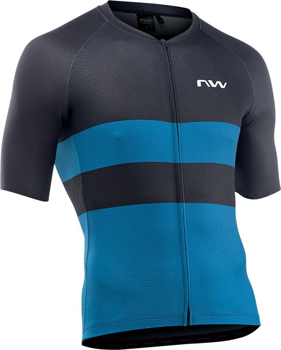 Northwave Blade Air (S)