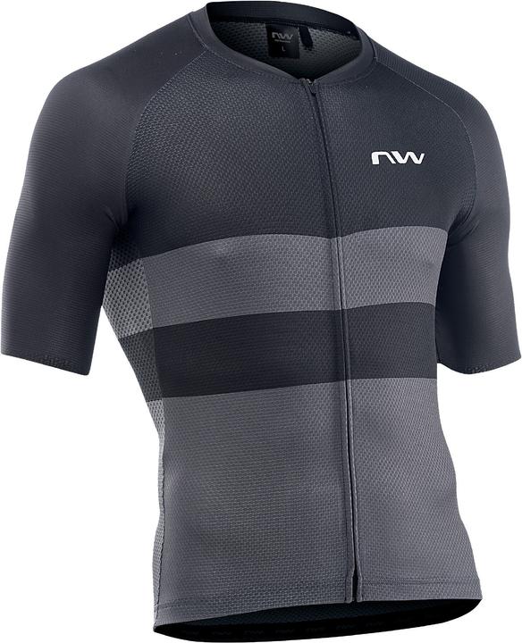Northwave Blade Air (L)