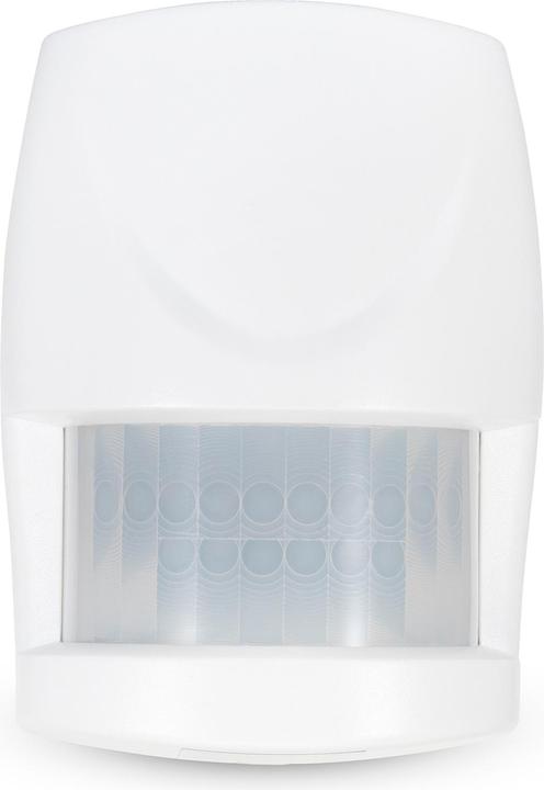 Produktbild Nexa ZMD-107 - bevaegelsessensor - Z-Wa (30 m)