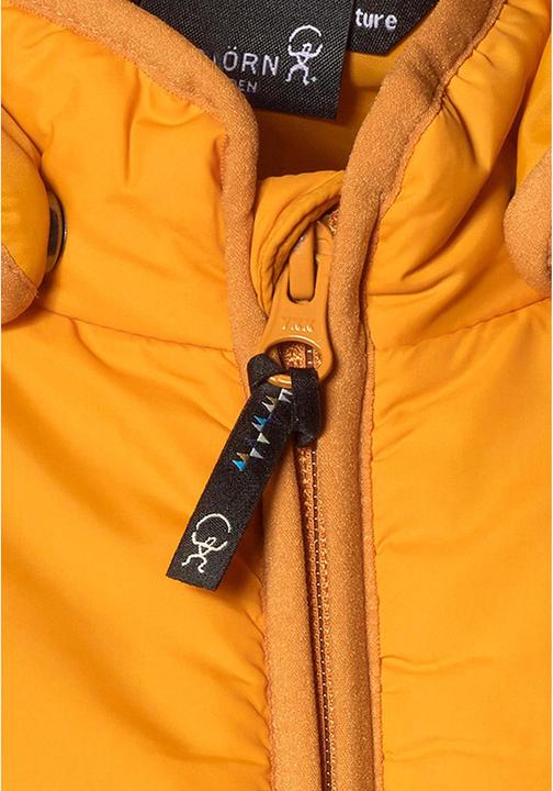 Actual product image Isbjörn frost (98, 104)