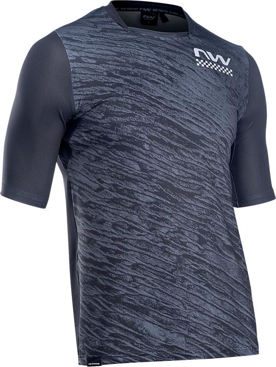 Northwave Bomb (L)