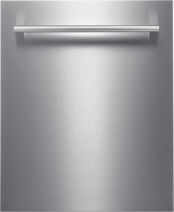 Produktbild Siemens SZ73056