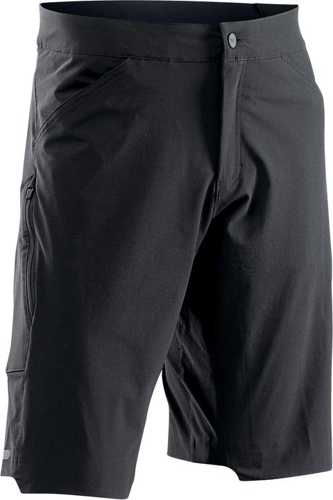 Northwave Rockster (XL)