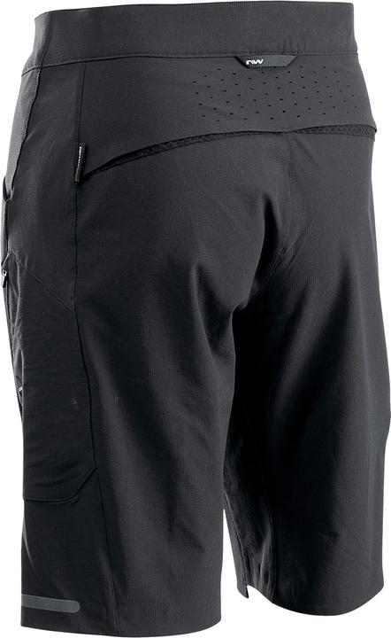 Image du produit Northwave Rockster (XL)