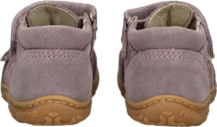 Immagine prodotto Pepino Halbschuhe (19)