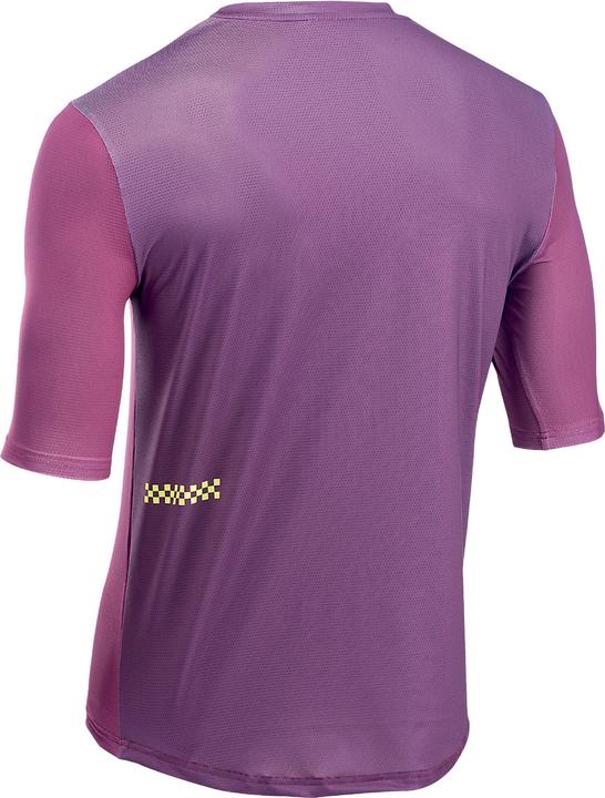 Image du produit Northwave Xtrail 2 (S)