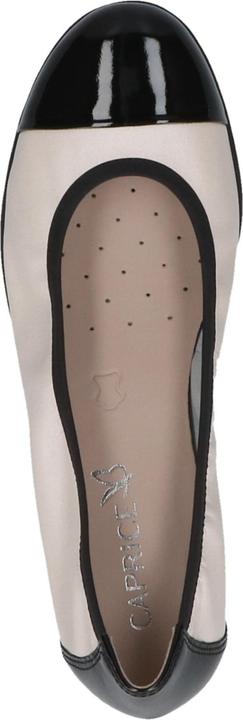 Immagine prodotto Caprice Ballerina (36)