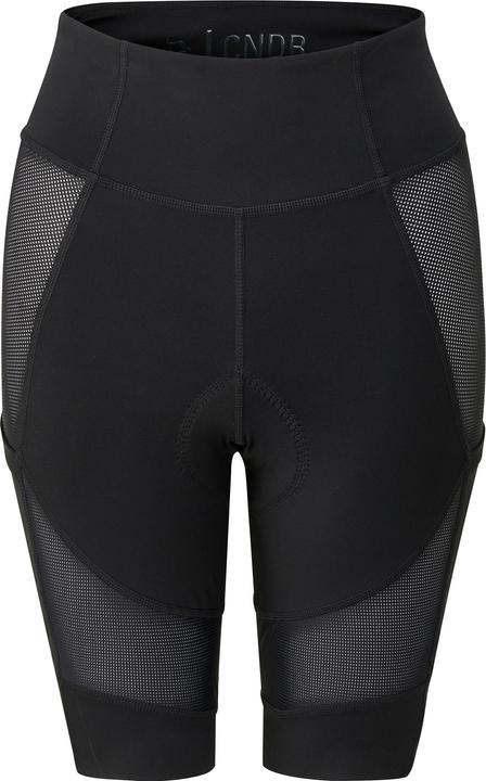 Actual product image Rab Cinder Liner (XS)