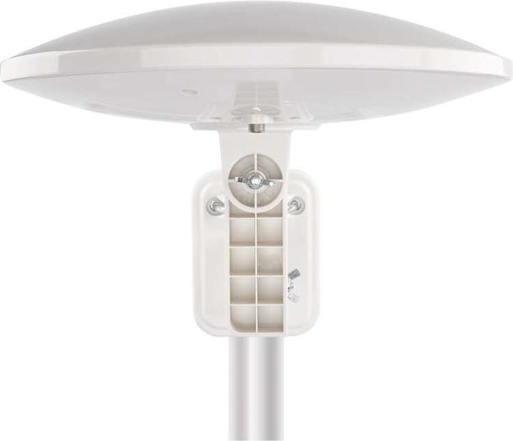Emos Village Moon-V900 (Parabolic antenna, 20 dB, DAB/ DAB+, LTE, DVB-T / -T2)
