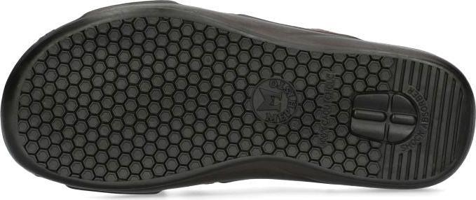 Actual product image Mephisto Sander (47)