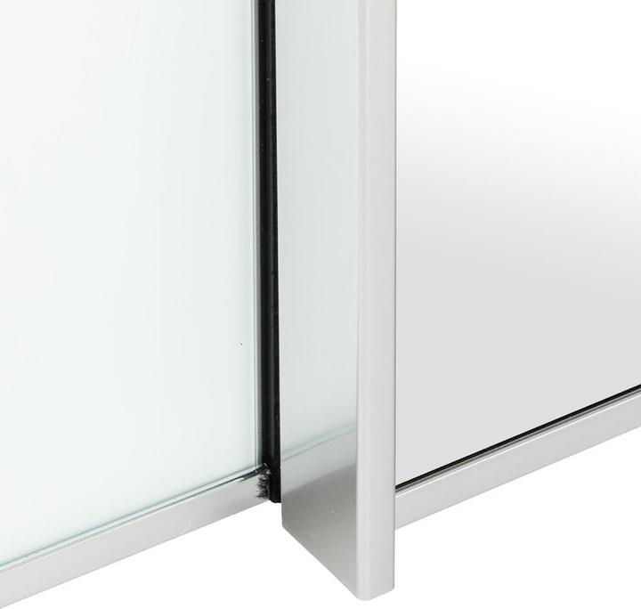 Image du produit Moderano System One (298 x 222 cm)