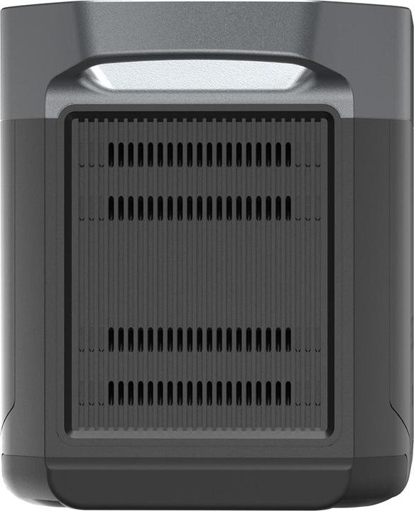Productafbeelding EcoFlow Delta 2 Max Zusatzakku