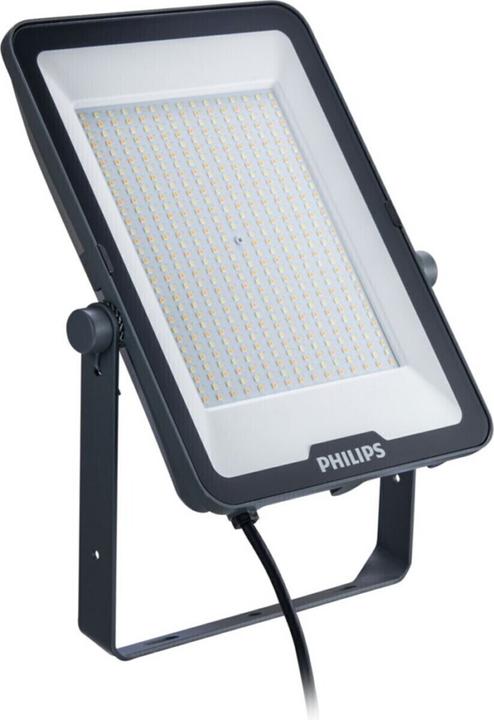 Immagine prodotto Philips Faretto LED (18000 lm, IP65)