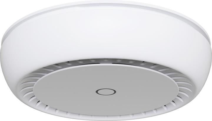 MikroTik RBCAPGI-5ACD2ND-XL - cAP XL ac, 2,4/5 GHz Decken-AP (867 Mbit/s)