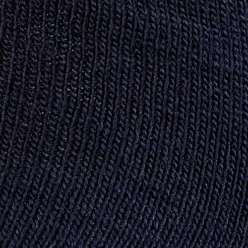 Actual product image Falke 15435 (23 - 26)