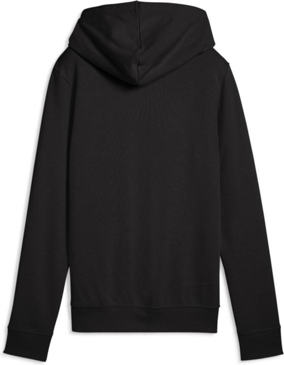 Immagine prodotto Puma Metallic (L)