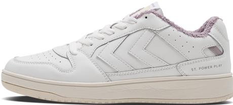 Produktbild hummel St. Power Play Retro (40)