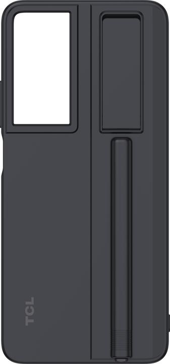 Produktbild TCL NXTPAPER Case & Pen