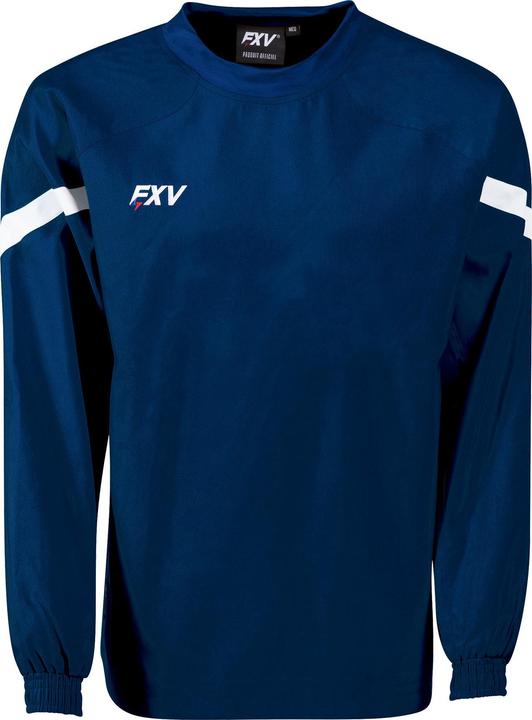 Force XV Victoire (M)