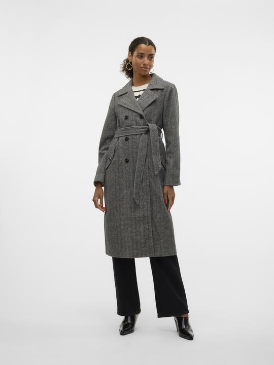 Immagine prodotto Vero Moda VMMIRAH Cappotto Cappotto (L)