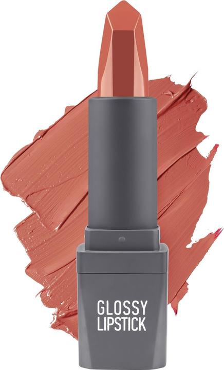 Immagine prodotto Alix Avien Rossetto lucido Peach Nude 309 (Nudo di pesca)